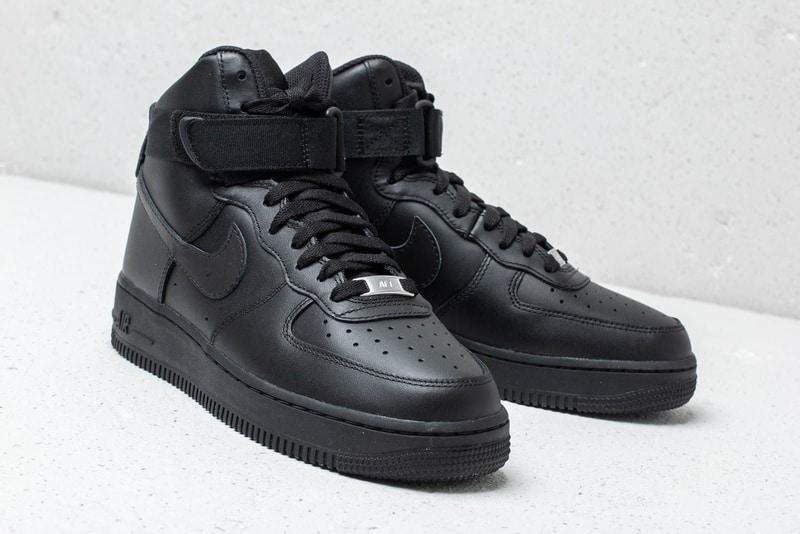 Looking for Air Force Apparel Nearby. Find The Top 15 Air Force Gear Shops Near You