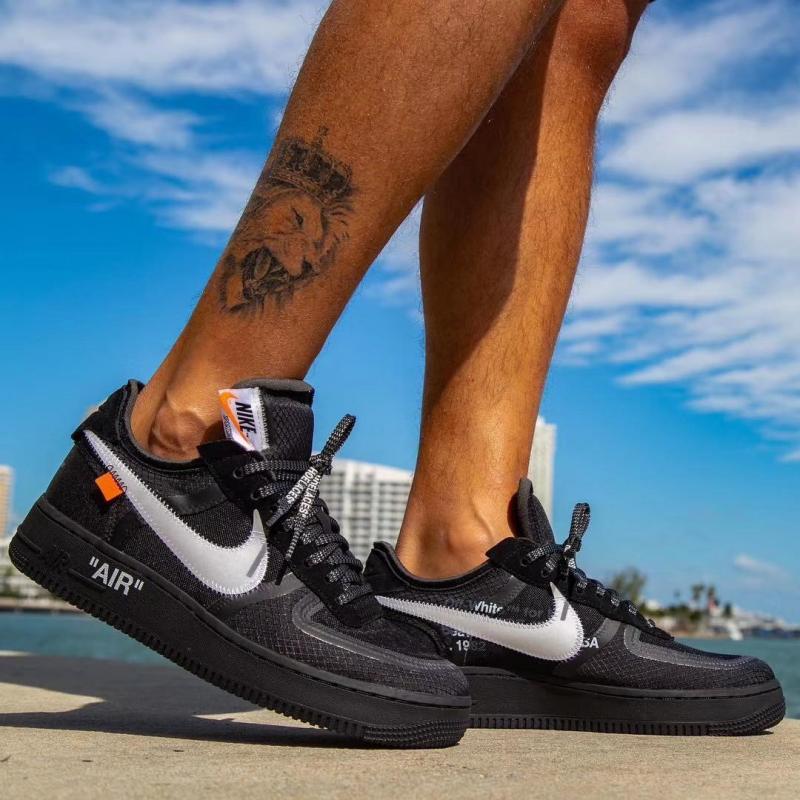 Looking for Air Force Apparel Nearby. Find The Top 15 Air Force Gear Shops Near You