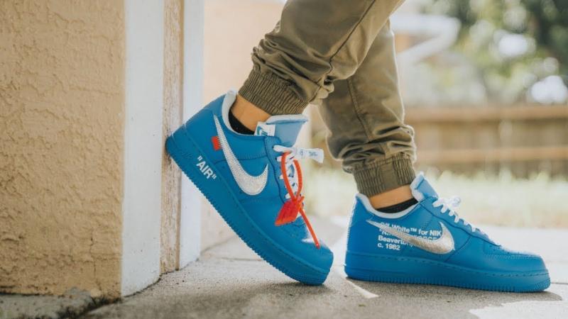 Looking for Air Force Apparel Nearby. Find The Top 15 Air Force Gear Shops Near You