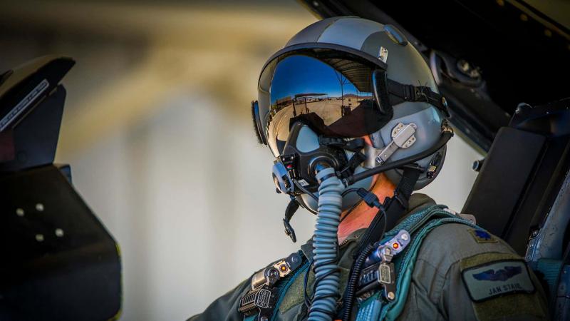 Looking for Air Force Apparel Nearby. Find The Top 15 Air Force Gear Shops Near You
