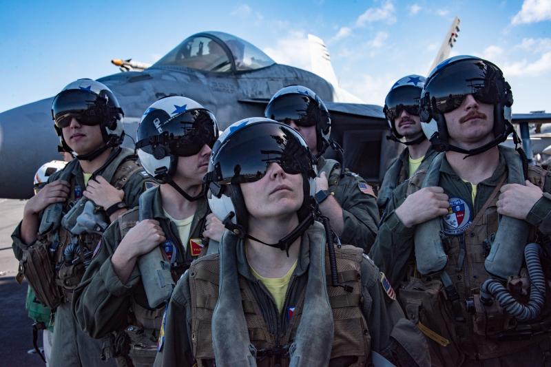 Looking for Air Force Apparel Nearby. Find The Top 15 Air Force Gear Shops Near You