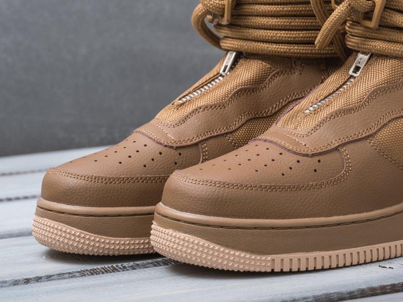Looking for Air Force Apparel Nearby. Find The Top 15 Air Force Gear Shops Near You