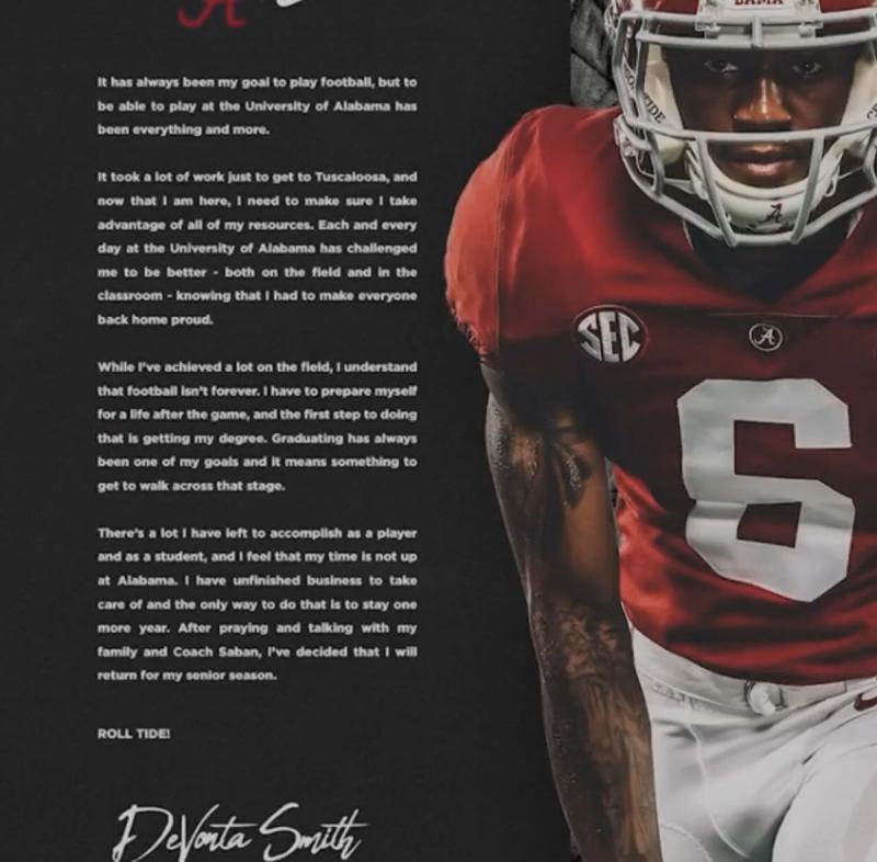 Looking for Alabama Apparel Deals. Here are 15 Ways to Save on Crimson Tide Gear This Season