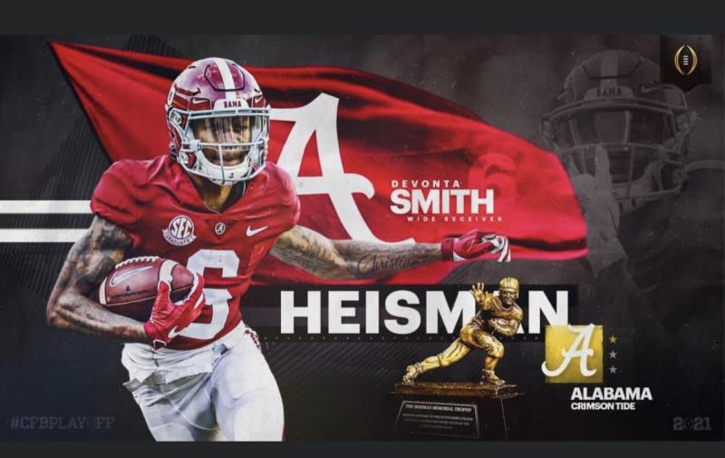Looking for Alabama Apparel Deals. Here are 15 Ways to Save on Crimson Tide Gear This Season