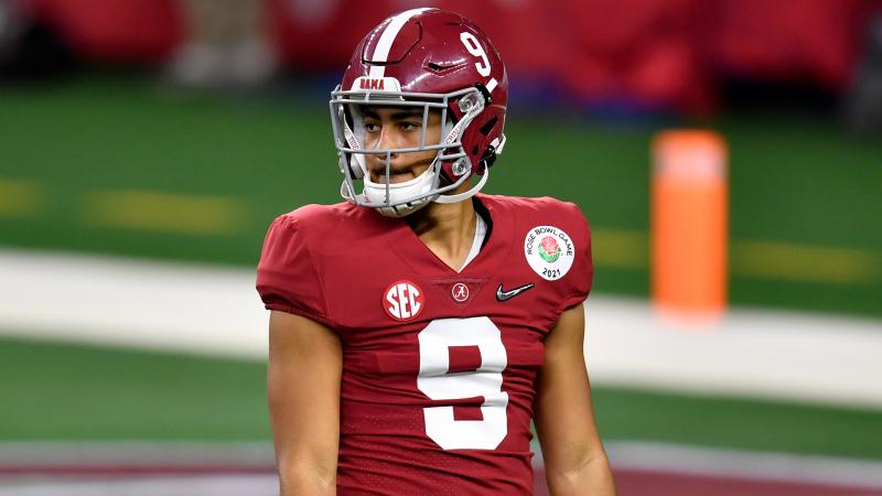 Looking for Alabama Apparel Deals. Here are 15 Ways to Save on Crimson Tide Gear This Season