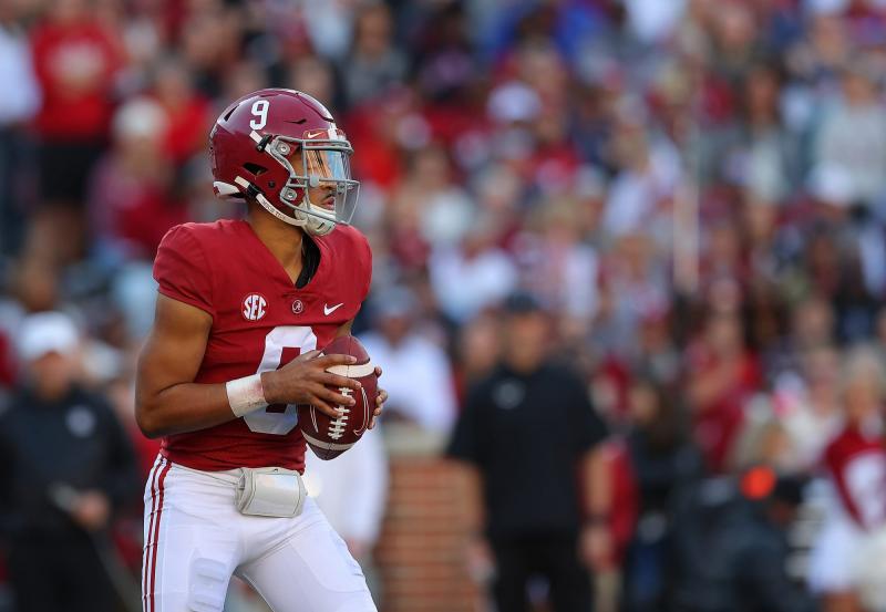 Looking for Alabama Apparel Deals. Here are 15 Ways to Save on Crimson Tide Gear This Season