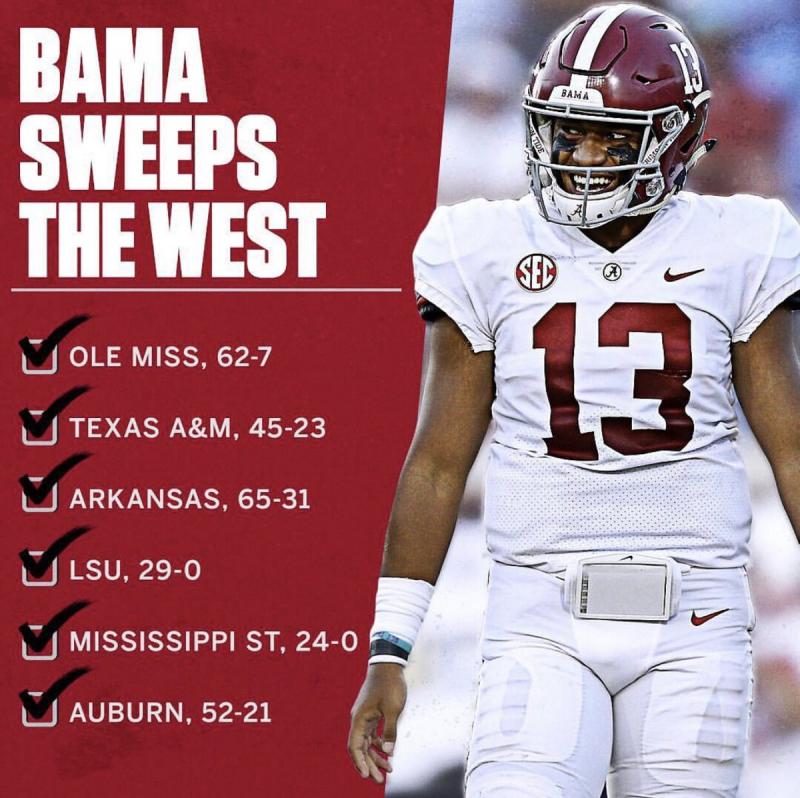 Looking for Alabama Apparel Deals. Here are 15 Ways to Save on Crimson Tide Gear This Season
