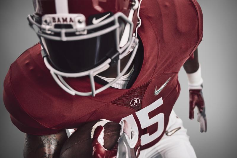 Looking For Alabama Gear Near You. Get The Best Bama Apparel With These 15 Tips