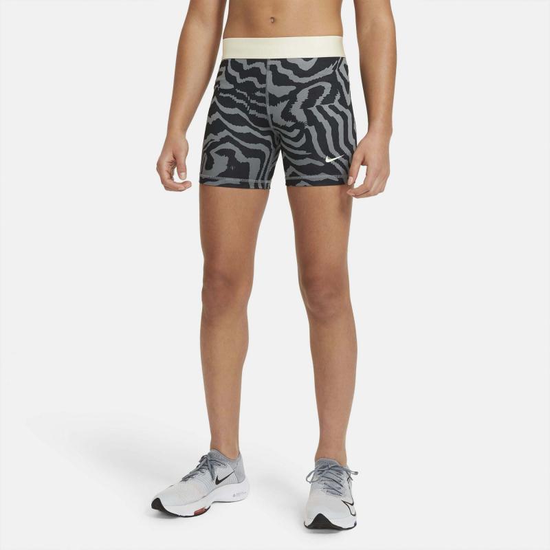 Looking for Amazing Compression Shorts in 2023. Try These 15 Nike Options