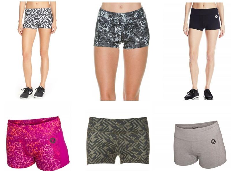 Looking for Amazing Compression Shorts in 2023. Try These 15 Nike Options