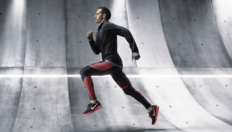Looking for Amazing Compression Shorts in 2023. Try These 15 Nike Options
