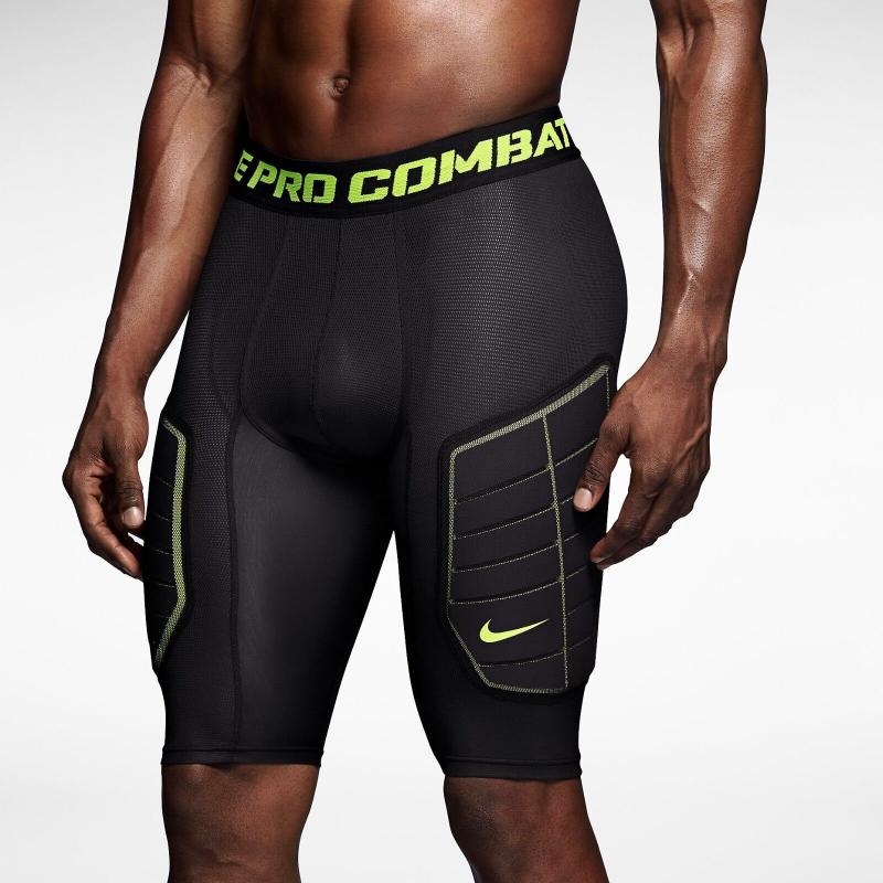 Looking for Amazing Compression Shorts in 2023. Try These 15 Nike Options