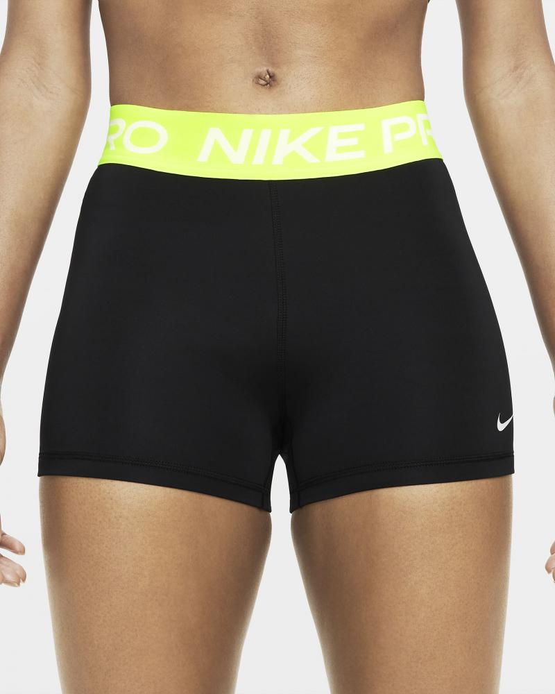 Looking for Amazing Compression Shorts in 2023. Try These 15 Nike Options