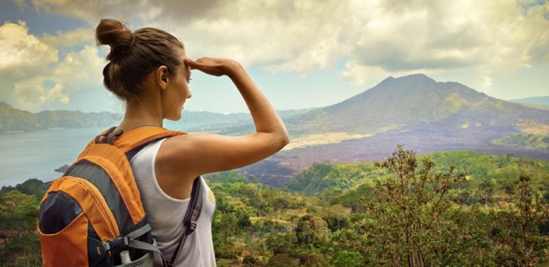 Looking for Amazing Hiking Deals This Year. 15 Ways to Find Incredible Sales