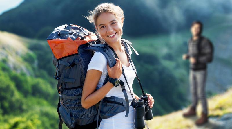 Looking for Amazing Hiking Deals This Year. 15 Ways to Find Incredible Sales
