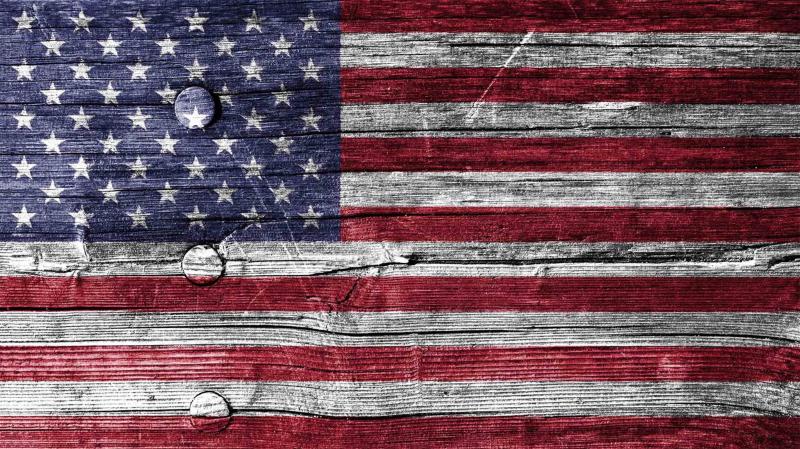 Looking for American Made Flags This Year: Discover Our Top American Cloth Flag Picks