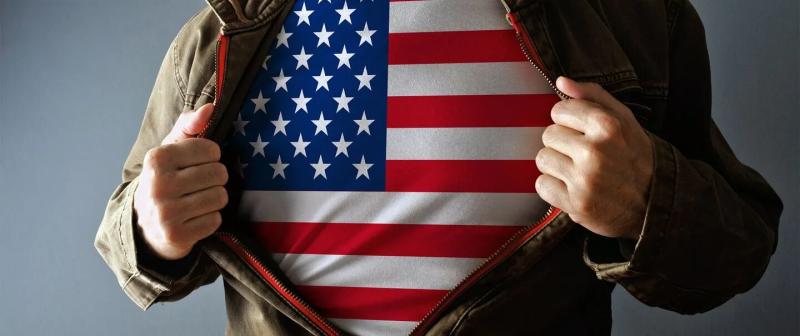 Looking for American Made Flags This Year: Discover Our Top American Cloth Flag Picks