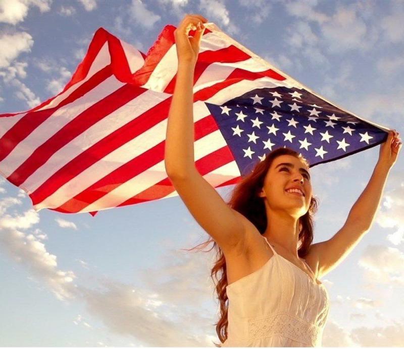 Looking for American Made Flags This Year: Discover Our Top American Cloth Flag Picks