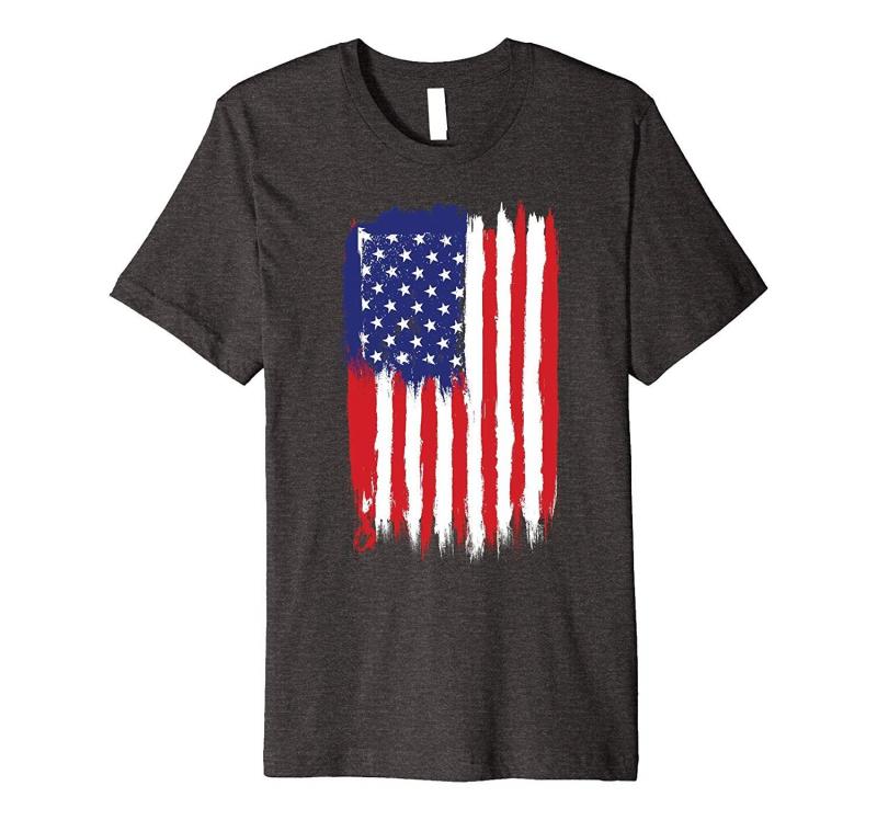 Looking for American Made Flags This Year: Discover Our Top American Cloth Flag Picks