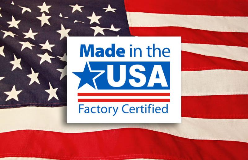 Looking for American Made Flags This Year: Discover Our Top American Cloth Flag Picks