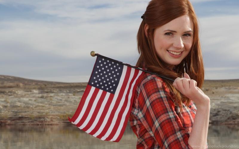 Looking for American Made Flags This Year: Discover Our Top American Cloth Flag Picks