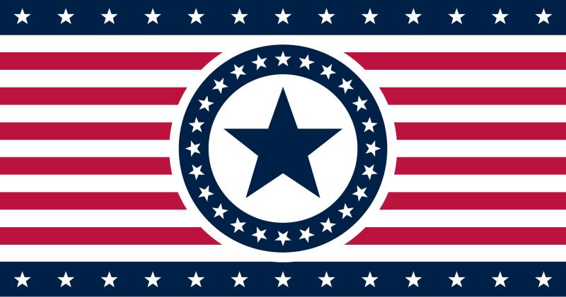 Looking for American Made Flags This Year: Discover Our Top American Cloth Flag Picks