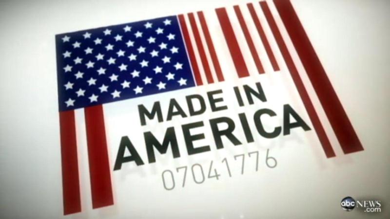 Looking for American Made Flags This Year: Discover Our Top American Cloth Flag Picks