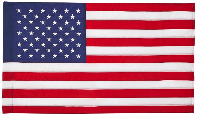 Looking for American Made Flags This Year: Discover Our Top American Cloth Flag Picks