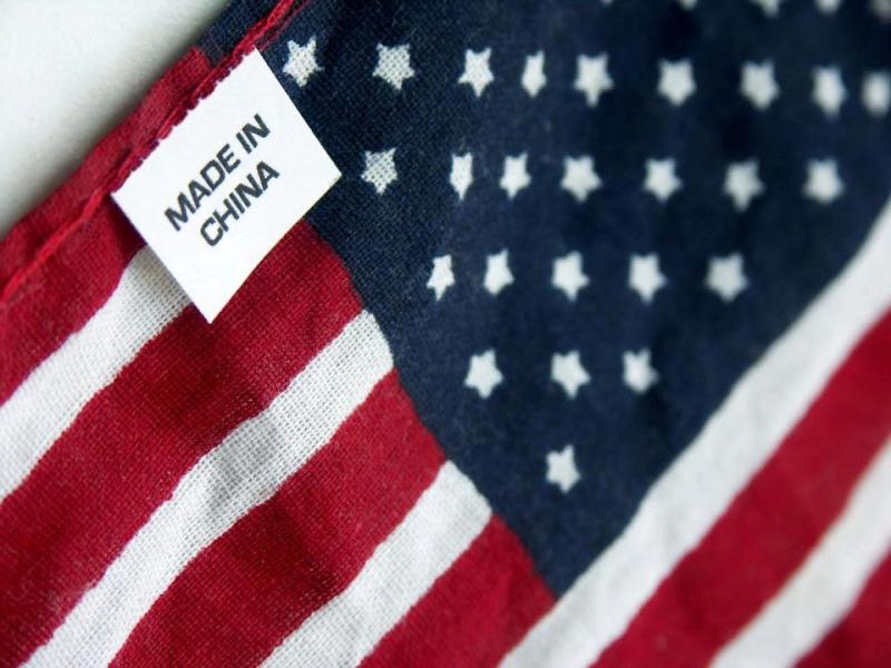 Looking for American Made Flags This Year: Discover Our Top American Cloth Flag Picks