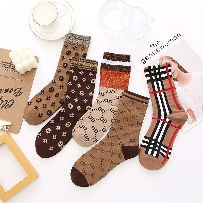 Looking for Amusing Socks This Season: Discover Where to Find Inimitable Rubber Ducky Socks
