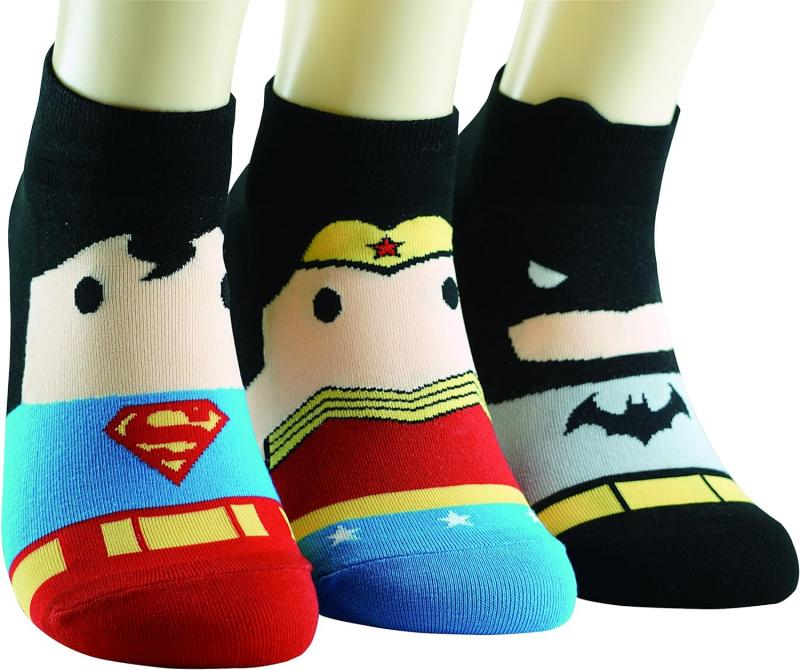Looking for Amusing Socks This Season: Discover Where to Find Inimitable Rubber Ducky Socks