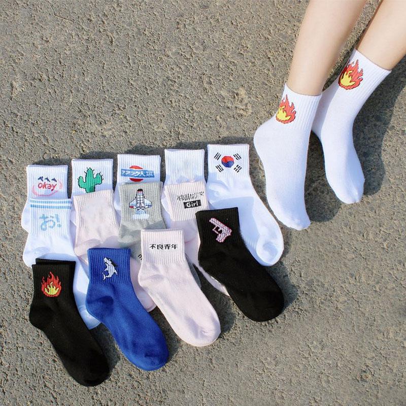 Looking for Amusing Socks This Season: Discover Where to Find Inimitable Rubber Ducky Socks