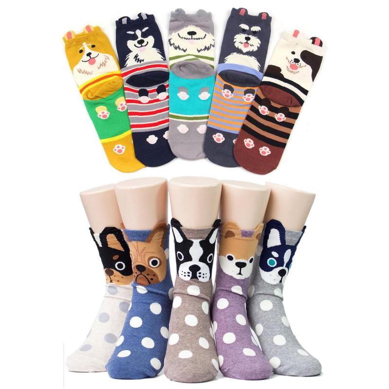 Looking for Amusing Socks This Season: Discover Where to Find Inimitable Rubber Ducky Socks