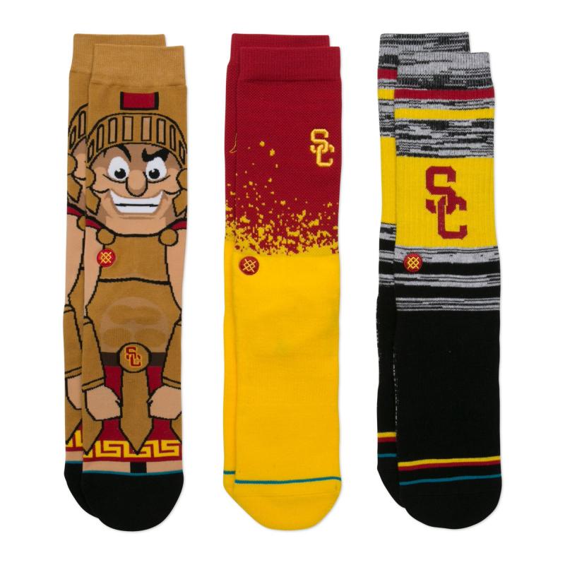 Looking for Amusing Socks This Season: Discover Where to Find Inimitable Rubber Ducky Socks