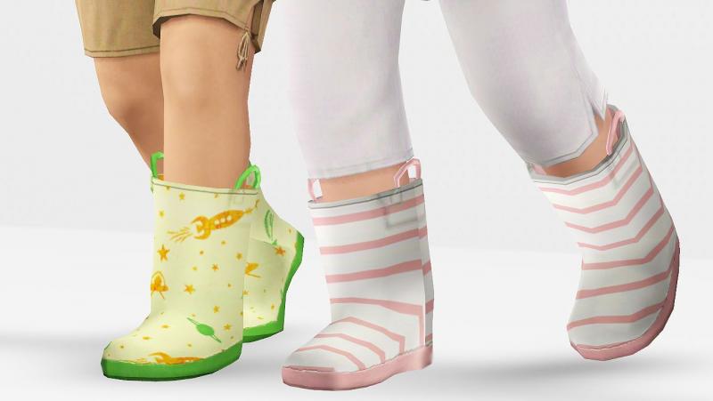 Looking for Amusing Socks This Season: Discover Where to Find Inimitable Rubber Ducky Socks