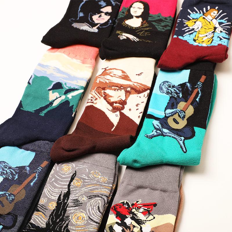 Looking for Amusing Socks This Season: Discover Where to Find Inimitable Rubber Ducky Socks