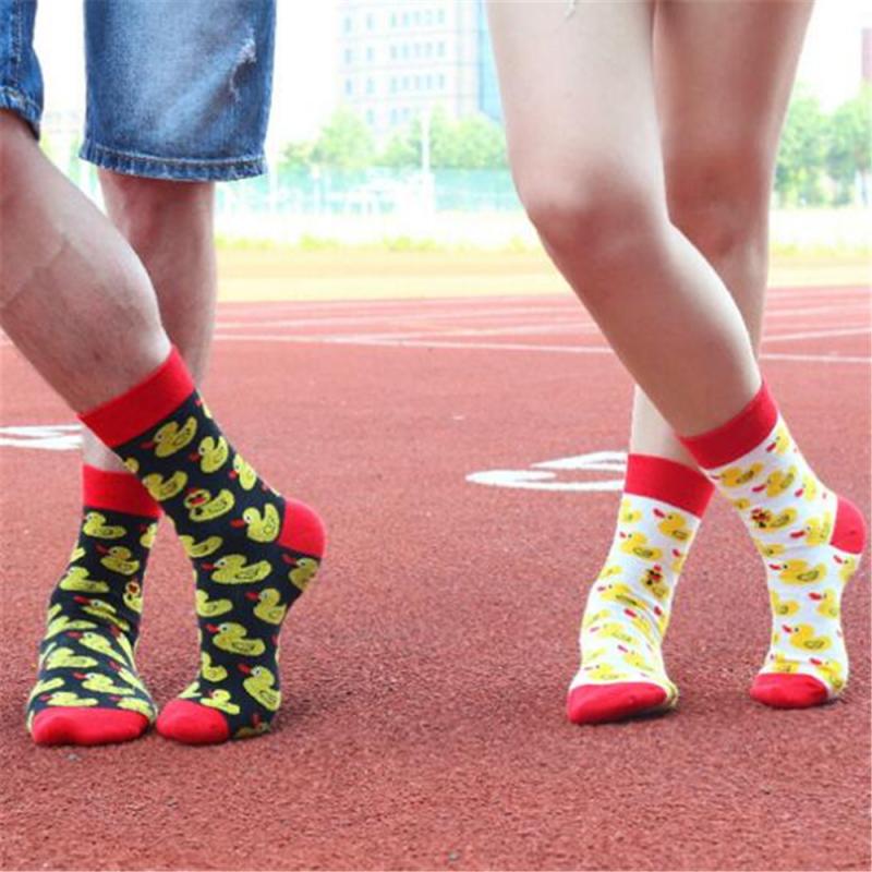 Looking for Amusing Socks This Season: Discover Where to Find Inimitable Rubber Ducky Socks