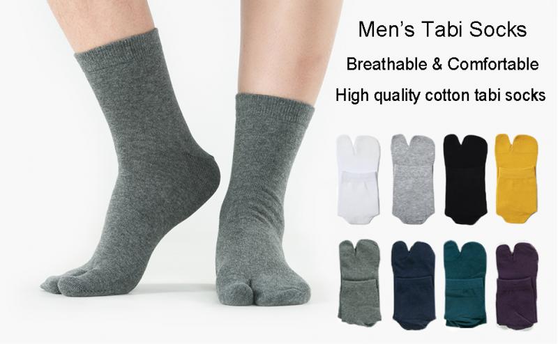 Looking for Amusing Socks This Season: Discover Where to Find Inimitable Rubber Ducky Socks