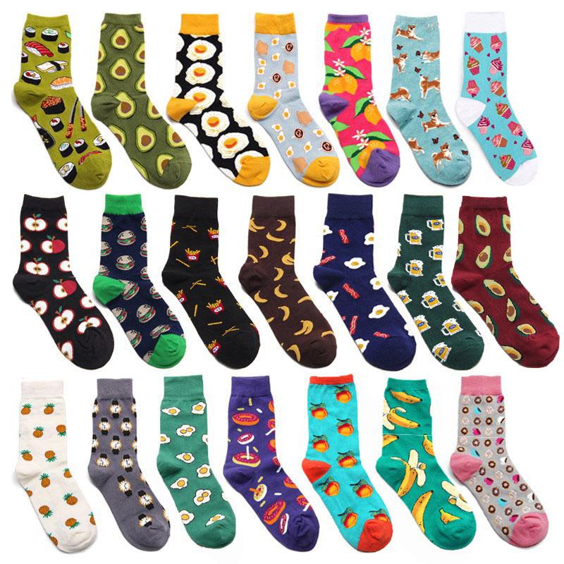 Looking for Amusing Socks This Season: Discover Where to Find Inimitable Rubber Ducky Socks