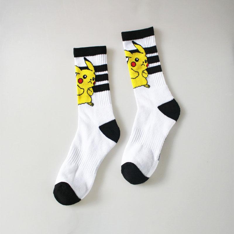 Looking for Amusing Socks This Season: Discover Where to Find Inimitable Rubber Ducky Socks