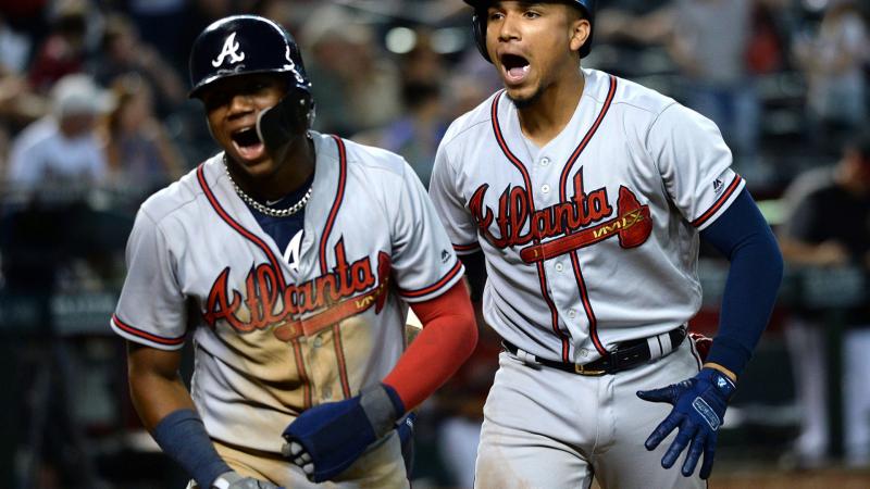 Looking for an Acuña Jr. Jersey This Season. Here Are 15 Tips