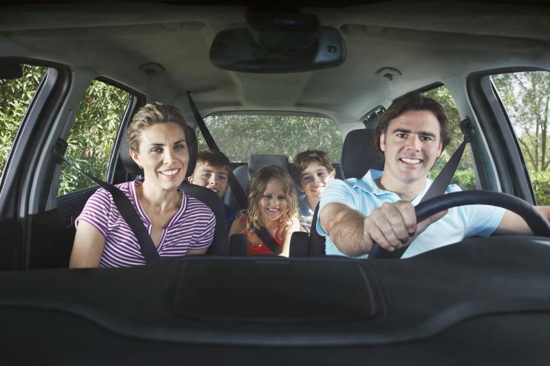 Looking for an Affordable Bus Ride from La Crosse to Madison. Here are 10 Tips to Save Money on Your Trip