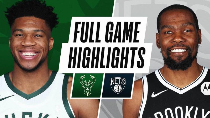 Looking for an Affordable Milwaukee Bucks Jersey Under $35: Why You Should Consider This Top Selling #34 Jersey