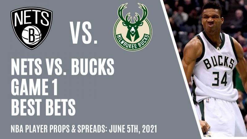 Looking for an Affordable Milwaukee Bucks Jersey Under $35: Why You Should Consider This Top Selling #34 Jersey