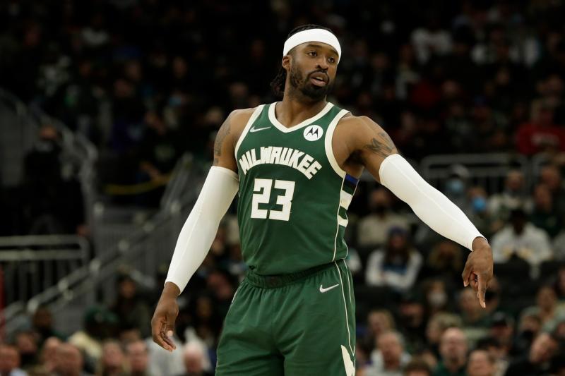 Looking for an Affordable Milwaukee Bucks Jersey Under $35: Why You Should Consider This Top Selling #34 Jersey