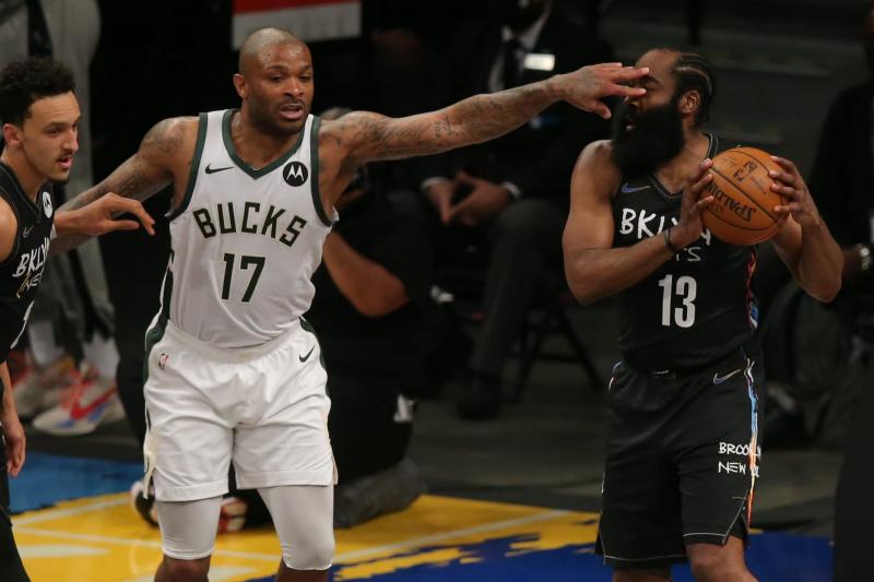 Looking for an Affordable Milwaukee Bucks Jersey Under $35: Why You Should Consider This Top Selling #34 Jersey