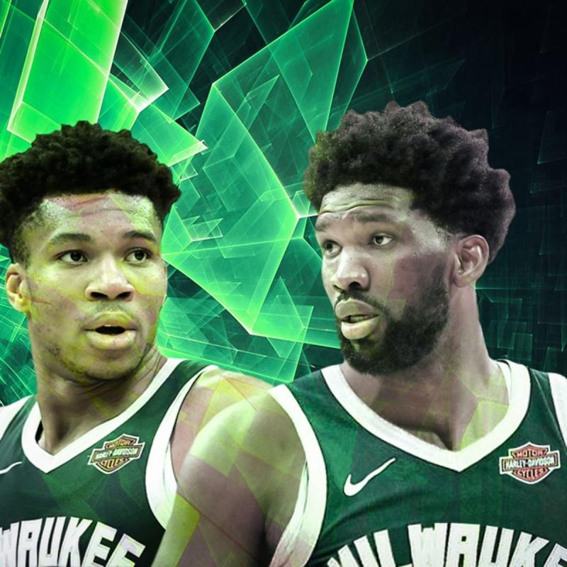 Looking for an Affordable Milwaukee Bucks Jersey Under $35: Why You Should Consider This Top Selling #34 Jersey