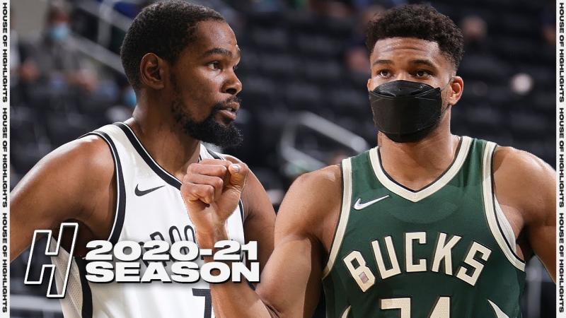 Looking for an Affordable Milwaukee Bucks Jersey Under $35: Why You Should Consider This Top Selling #34 Jersey