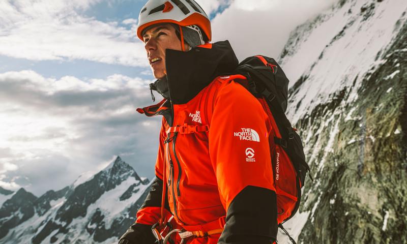 Looking for an Amazing Winter Jacket. This Stylish North Face Style is a Must-Have