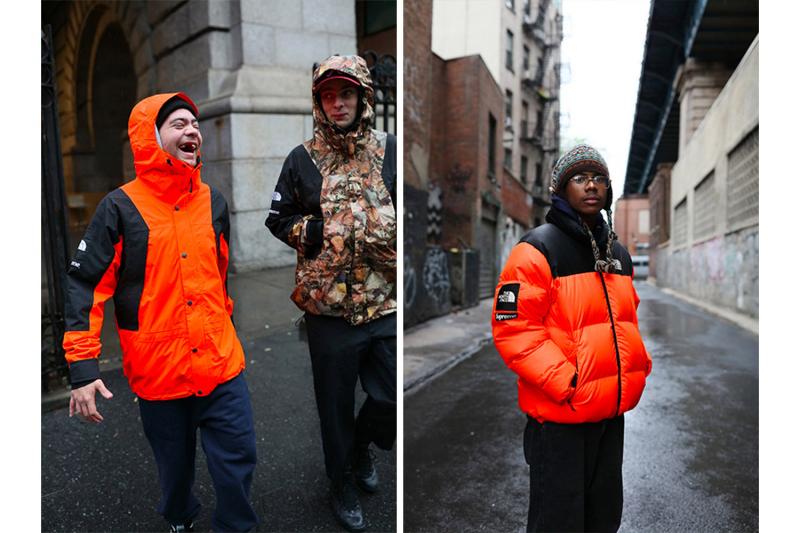 Looking for an Amazing Winter Jacket. This Stylish North Face Style is a Must-Have